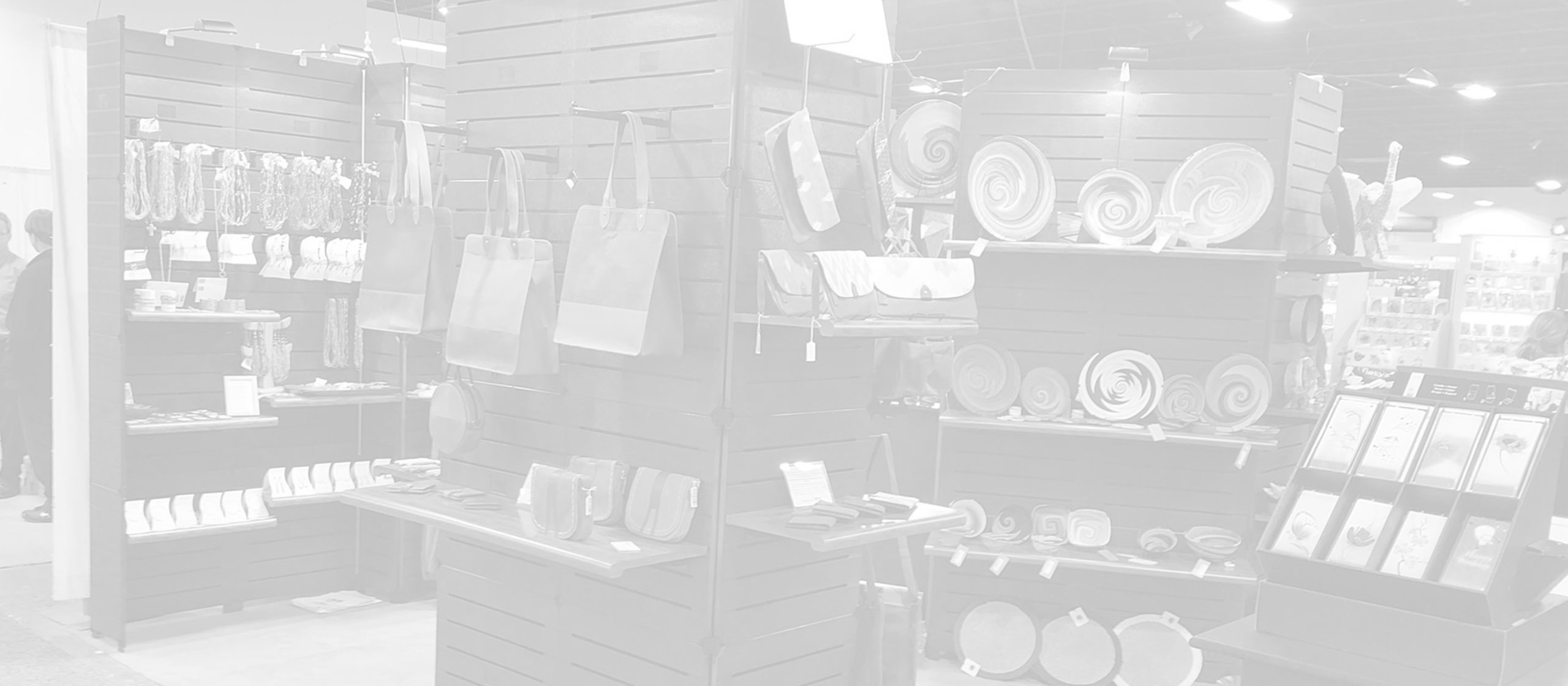 Home Header